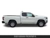 6 thumbnail image of  2026 Nissan Frontier S