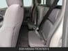 16 thumbnail image of  2026 Nissan Frontier S