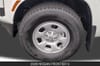 11 thumbnail image of  2026 Nissan Frontier S