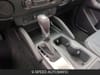 20 thumbnail image of  2026 Nissan Frontier S