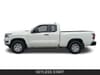 5 thumbnail image of  2026 Nissan Frontier S