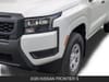 10 thumbnail image of  2026 Nissan Frontier S