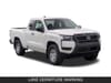 2 thumbnail image of  2026 Nissan Frontier S