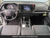 13 thumbnail image of  2026 Nissan Frontier S