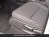 15 thumbnail image of  2026 Nissan Frontier S