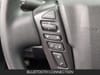 17 thumbnail image of  2026 Nissan Frontier S