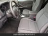 14 thumbnail image of  2026 Nissan Frontier S