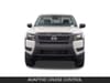 4 thumbnail image of  2026 Nissan Frontier S