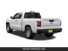 7 thumbnail image of  2026 Nissan Frontier S