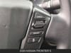 18 thumbnail image of  2026 Nissan Frontier S