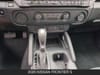 23 thumbnail image of  2026 Nissan Frontier S