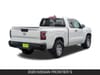 9 thumbnail image of  2026 Nissan Frontier S