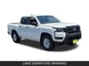 2 imagen en miniatura de 2026 Nissan Frontier S