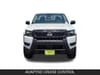 4 imagen en miniatura de 2026 Nissan Frontier S