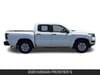 6 imagen en miniatura de 2026 Nissan Frontier S