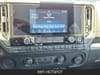 25 imagen en miniatura de 2026 Nissan Frontier S