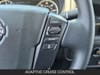 18 imagen en miniatura de 2026 Nissan Frontier S