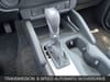 20 imagen en miniatura de 2026 Nissan Frontier S