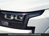10 imagen en miniatura de 2026 Nissan Frontier S