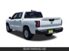7 imagen en miniatura de 2026 Nissan Frontier S