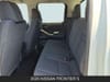 16 imagen en miniatura de 2026 Nissan Frontier S