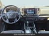 13 imagen en miniatura de 2026 Nissan Frontier S