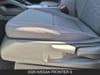 15 imagen en miniatura de 2026 Nissan Frontier S