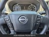 12 imagen en miniatura de 2026 Nissan Frontier S