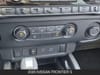 22 imagen en miniatura de 2026 Nissan Frontier S