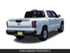 9 imagen en miniatura de 2026 Nissan Frontier S