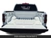 23 imagen en miniatura de 2026 Nissan Frontier S