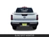 8 imagen en miniatura de 2026 Nissan Frontier S