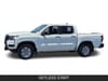 5 imagen en miniatura de 2026 Nissan Frontier S