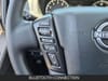 17 imagen en miniatura de 2026 Nissan Frontier S