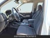 14 imagen en miniatura de 2026 Nissan Frontier S