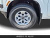 11 imagen en miniatura de 2026 Nissan Frontier S