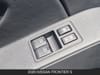 24 imagen en miniatura de 2026 Nissan Frontier S