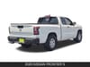 9 imagen en miniatura de 2026 Nissan Frontier S