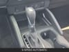 19 imagen en miniatura de 2026 Nissan Frontier S