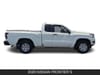 6 imagen en miniatura de 2026 Nissan Frontier S