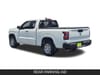 7 imagen en miniatura de 2026 Nissan Frontier S