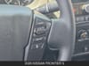17 imagen en miniatura de 2026 Nissan Frontier S