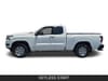 5 imagen en miniatura de 2026 Nissan Frontier S