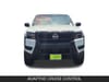 4 imagen en miniatura de 2026 Nissan Frontier S