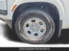11 imagen en miniatura de 2026 Nissan Frontier S