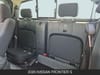 15 imagen en miniatura de 2026 Nissan Frontier S