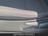 14 imagen en miniatura de 2026 Nissan Frontier S