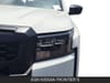 10 imagen en miniatura de 2026 Nissan Frontier S