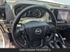 12 imagen en miniatura de 2026 Nissan Frontier S