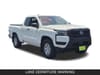 2 imagen en miniatura de 2026 Nissan Frontier S